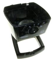 DeLonghi Bodem                                                        5913210441