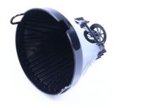 RUSSELL HOBBS Koffietrechter                                               24027013052
