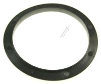 ELECTROLUX / AEG Afdichtingsring                                              8996689007996