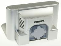 Philips Adapter v.acculaders                                         422245948151