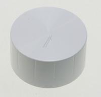 BEKO/GRUNDIG/ARCELIK Knop                                                         C00889608