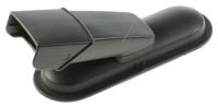 Boschsiemens Zuigmond                                                     00756531