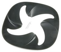 Philips Abdeckplatten                                                420303618451