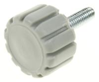 HISENSE/GORENJE Voet                                                         640126