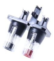 SOUND UNITED Ls-klemmanschluss                                            963646100800S