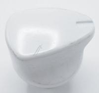 WHIRLPOOL/INDESIT Boutons                                                      482000079914