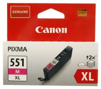 Canon Inktpatronen                                                 6445B001