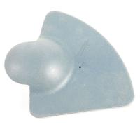 DeLonghi Deur / klep / deksel                                         AT2115591100