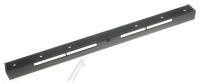 HISENSE/GORENJE Baguettes                                                    419991