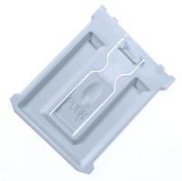 LG Deur / klep / deksel                                         5006ER3015A