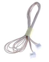 HISENSE/GORENJE Kabelboom                                                    870390