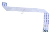 Acer Fiches/cables/adaptateurs                                    50HEPN8001