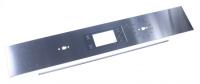 WHIRLPOOL/INDESIT Capots de dosseret                                           481010862384