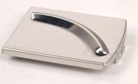 BEKO/GRUNDIG/ARCELIK Messen-keukenapparatuur                                      C00939003
