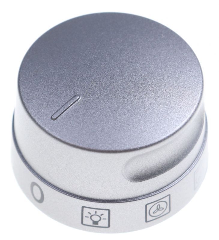 ELECTROLUX / AEG Knevel                                                       140150854010