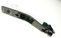 GROUPE SEB Behuizing                                                    CS00000537