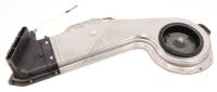 Samsung Verwarmingselementen                                         DC9300033A
