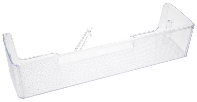 Samsung Deurvak koelkast DA6309804A