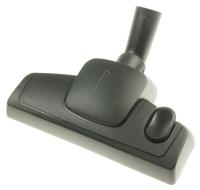 BEKO/GRUNDIG/ARCELIK Bodendüsen                                                   C00906462