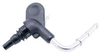 DeLonghi Stoombuis                                                    5513226301