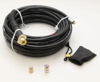 karcher Buis                                                         26444920
