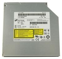 Lenovo Loopwerken 25209260