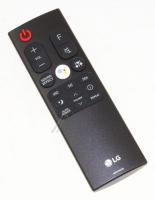 LG Afstandsbediening                                            AKB75595381