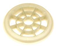 Smeg Grilles d'aeration                                           763890496