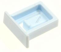 Dometic Stopfen                                                      292517720