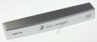 Sony Cd-lade                                                      265904901