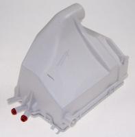 WHIRLPOOL/INDESIT Spoelmiddelbak                                               480111100333