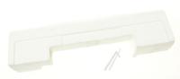 Haier Warmteisolatie                                               49052613