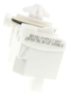 Panasonic Afvoerpompen                                                 792970244