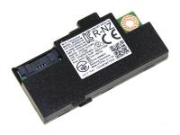 Samsung Wireless lan usb-adapters                                    BN5901308A