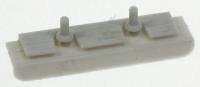Samsung Afdichtrubber koelkast                                       DA6303508B