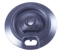 HISENSE/GORENJE Branderkop                                                   456507