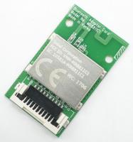 SOUND UNITED Bluetooth modules                                            963189101730S