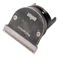 Braun Tetes de rasoir                                              80759323