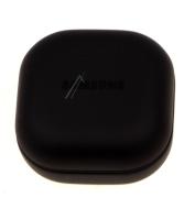 Samsung Ladeschalen                                                  GH8229399A