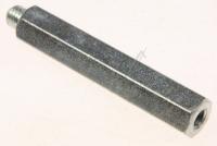 WHIRLPOOL/INDESIT Vis                                                          482000026747
