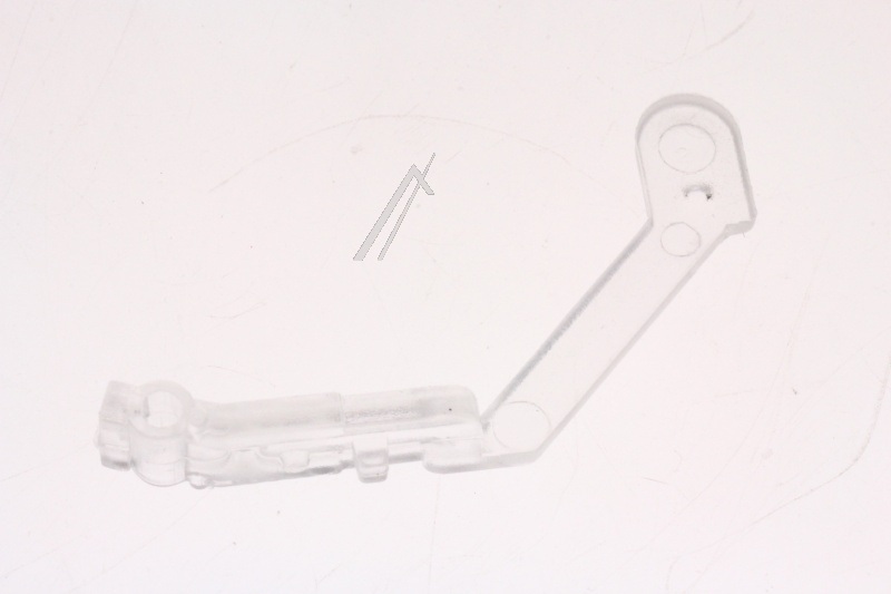 WHIRLPOOL/INDESIT Hefboom                                                      481953598602