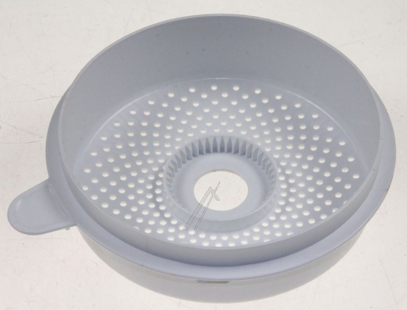 Boschsiemens Zeef                                                         00649600