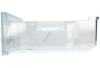 Amica Diepvrieslade                                                1031059