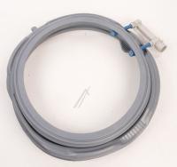 BEKO/GRUNDIG/ARCELIK Manchet v wasmachine C00976460