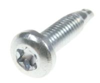 Liebherr Vis                                                          409823200