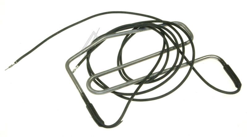 BEKO/GRUNDIG/ARCELIK Ontdooielementen                                             C00872044
