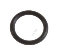 Philips O-ring                                                       996500026126