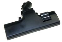 Panasonic Zuigmond                                                     YMC99RUZ300