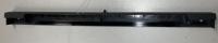 HISENSE/GORENJE Strip                                                        832905