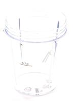 Saeco Mix-becher                                                   642001008729